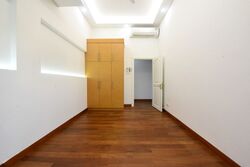 Gentle Villas (D11), Detached #612103981